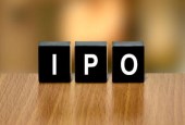 净负债率暴降40倍 "扭亏"一年的中梁赴港IPO